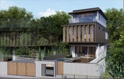 Dunearn Estate (D11), Detached #590874291
